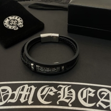 Chrome Hearts Bracelets